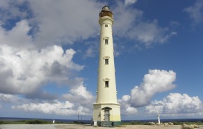 California Lighthouse